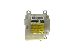 Modul riadiacej jednotky 152300-8750 89170-B2280 Daihatsu Denso