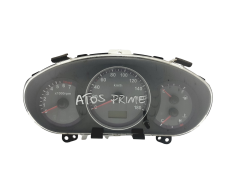 Tachometer Hyundai Atos 94006-05000 9400605000 58647