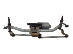 Mechanizmus Stieračov Peugeot 208 2008 9673222580 0390241540 Bosch 1642