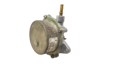 Vákuové Čerpadlo 9645141380 70002701 2.2 HDI Jumper Boxer Citroen Peugeot