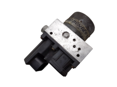 Abs Čerpadlo Ford Mondeo 1S71-2M110-AF 0265800007 Bosch