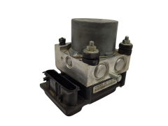 Abs Čerpadlo 107 C1 Aygo 44510-0H010 0265800441 Bosch 4960