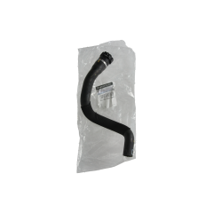 Potrubie chladiacej kvapaliny Originál 924004828R Renault
