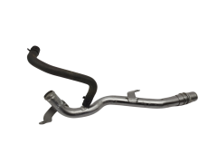 Potrubie chladiča EGR 210225549R Renault Nissan 2.0 DCI