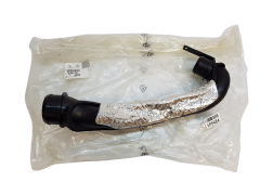 Vzduchová hadica Citroen Peugeot 0382ER 9651708480 Originál