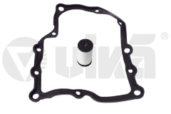 Opravná sada Urobte VW Audi Seat Skoda 0AM325433E 33251786401 Vika