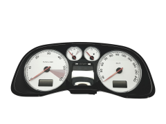 Otáčkomer Peugeot 307 9661323180 E01 54686