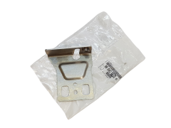 Držiak Nárazníka Citroen 9804370880 Originál