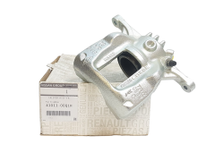 Brzdový strmeň Renault Opel Nissan 4101100Q1H Originál