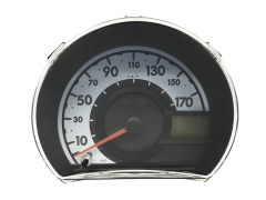Tachometer Aygo 107 C1 83800-0H011-A Toyota PSA 52798