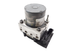 Abs Čerpadlo Ducato Boxer Jumper 51725097 0265800461 0265231617 1345