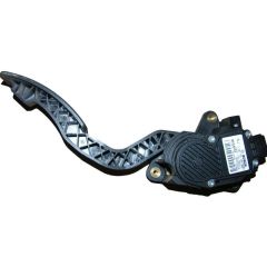 Potenciometer pedálu Originál Renault Laguna 3 180050001R