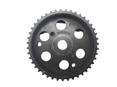 Rozvodové koleso 46452570 1.9 2.4 JTD Alfa Romeo Fiat Lancia