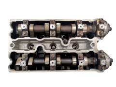 Hlava valcov Saab 9-5 90411846 3.0 V6 B308E GM