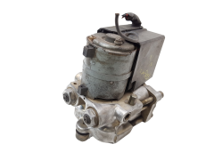 Abs Čerpadlo Alfa Romeo 146 0265201016 Bosch 1236