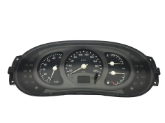 Otáčkomer Renault Clio 2 7700410434 F 56800