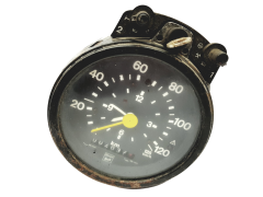 Tachometer TACHO Kienzle 28-1700 Veglia