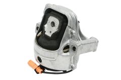 Silentblok Motora 8K0199381GQ B18218 Audi Borsehung