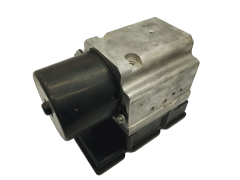 Abs Čerpadlo Fiat Croma 51796048 54084739E TRW 62076