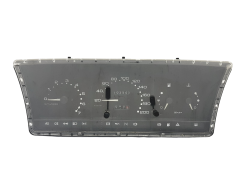 Otáčkomer Seat Ibiza X0-39609290 57433