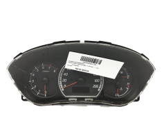 Otáčkomer Suzuki Swift 34100-62JA0 34100-62J0 58808