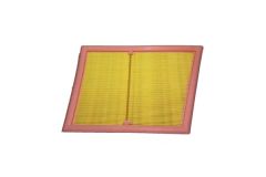 Vzduchový Filter Urobte BMW 13717619267 B12439 Borsehung