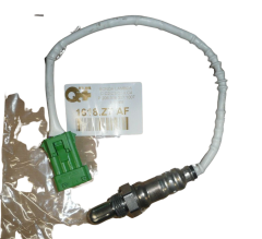 Lambda sonda Originál Citroen Peugeot 206 207 1.4 16v 1618Z7 Lambda sonda Originál Citroen Peugeot 206 207 1.4 16v 1618Z7
