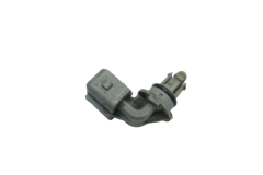 Snímač Teploty 7700101451 Jaeger 101451 H104077 Renault Citroen Peugeot