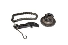 Opravná sada 06K115225C B10218 VW Audi Seat Skoda Borsehung