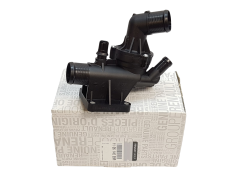 Kryt Termostatu Renault Opel Nissan 110614599R Originál