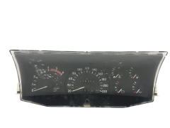 Otáčkomer Opel Frontera 91147952 110008545024 55216