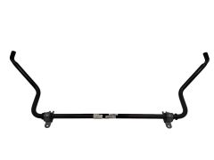 Stabilizátor Predný Nový Originál 546110036R Renault