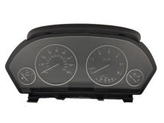 Otáčkomer BMW 3 6210 9371035 9232893 Johnson Controls