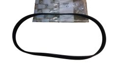 Pohonový remeň Nový Originál 6PK1042 5750XW 5750.XW Citroen Peugeot