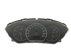 Otáčkomer Suzuki SX4 Fiat Sedici 34110-79J50 VDO 51096