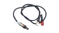 Lambda sonda BOSCH 0258003203 1628T2 Citroen Peugeot