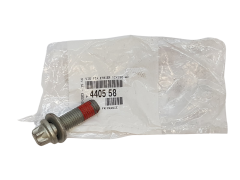 Skrutka Citroen Peugeot 440558 4405.58 Originál
