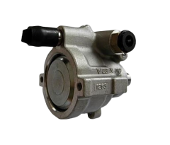 Čerpadlo Posilňovača Riadenia Renault Laguna II Trafic II 2.0 OE 7700437180