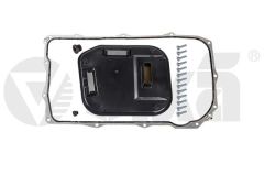 Filter oleja prevodovky Urobte VW Amarok 0CM301519 33011615501 Vika