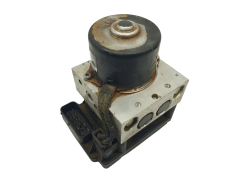 Abs Čerpadlo VW Audi 1J0614117C 1J0907379G Ate 64437