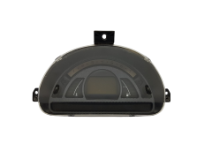 Otáčkomer Citroen C2 C3 9652008080 H 01 2754