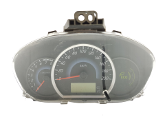 Tachometer Mitsubishi Space Star 8100C315 157570-0330