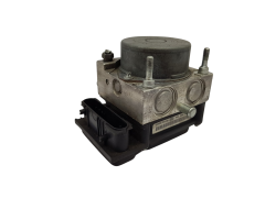 Abs Čerpadlo Dacia 8200756092 0265800584 0265232110 Bosch 4893