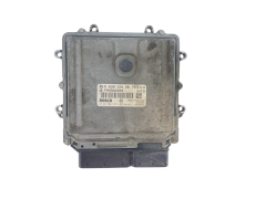 Riadiaca Jednotka A6391500679 PMN902289 0281011841 Mitsubishi Bosch 60894