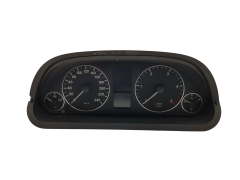 Otáčkomer Mercedes A W169 1031098100 1031098101 1289