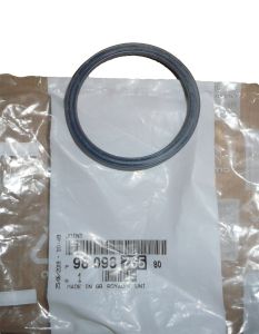 Tesnenie, tesnenie Kolektora Nový Originál 9809876580 Citroen Peugeot