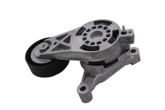 Napínač Remeňa 03G903315A 99031035901 VW Audi Seat Skoda Vika
