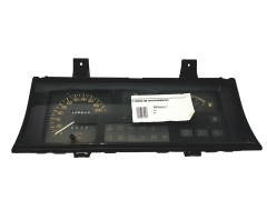 Tachometer Renault 19 Clio 1 R53V187
