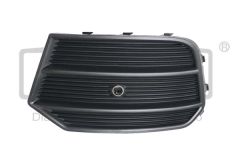Mriežka Nárazníka Ľavá 8U0807681Q 88071822002 Audi Q3 DPA