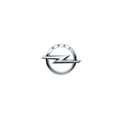 Kríž stĺpika Nový Originál 13365907 Opel